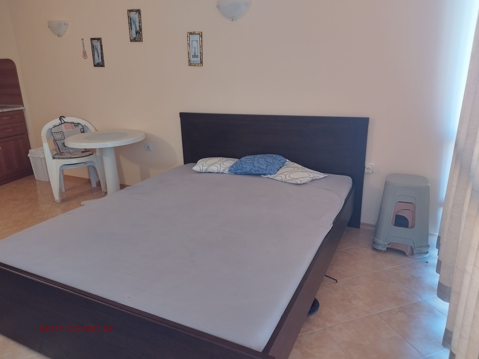 ������� 1-����� | Imot.bg � ����������� 6