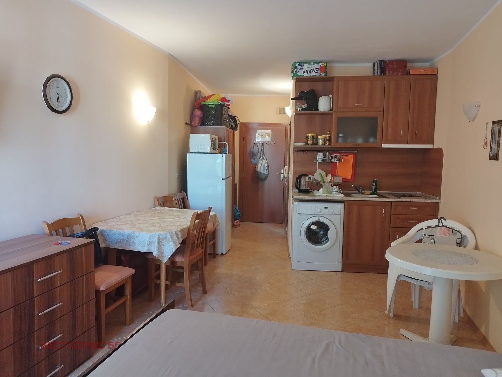 ������� 1-����� | Imot.bg � ����������� 9