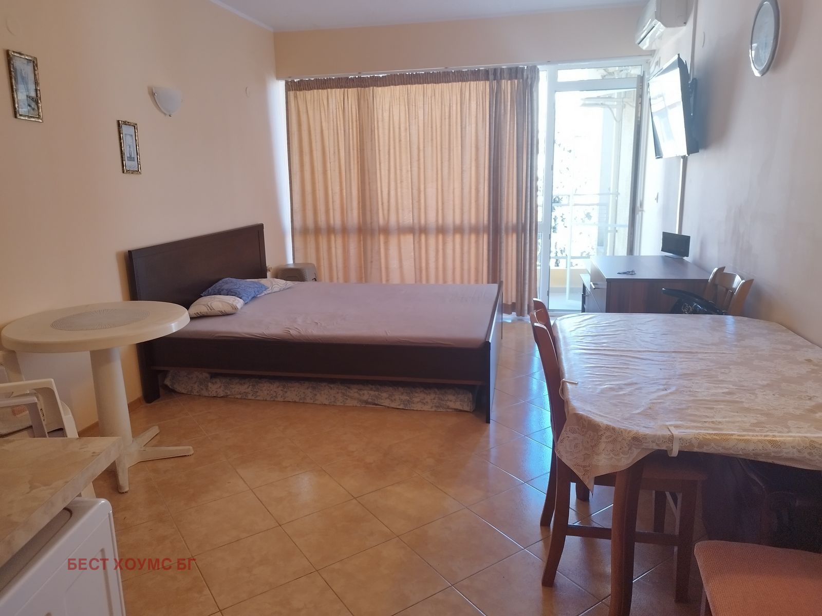 ������� 1-����� | Imot.bg � ����������� 11