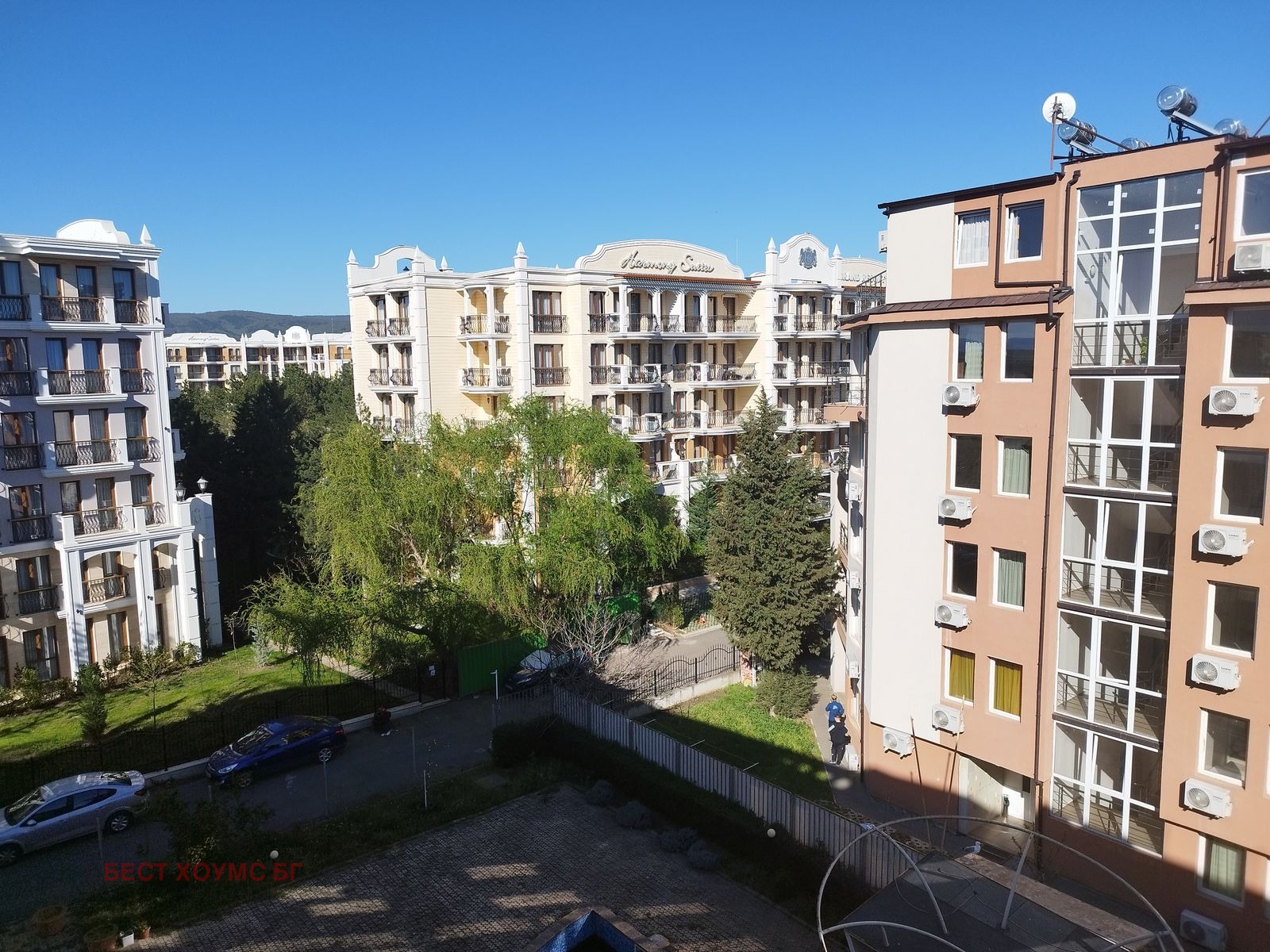 ������� 1-����� | Imot.bg � ����������� 8