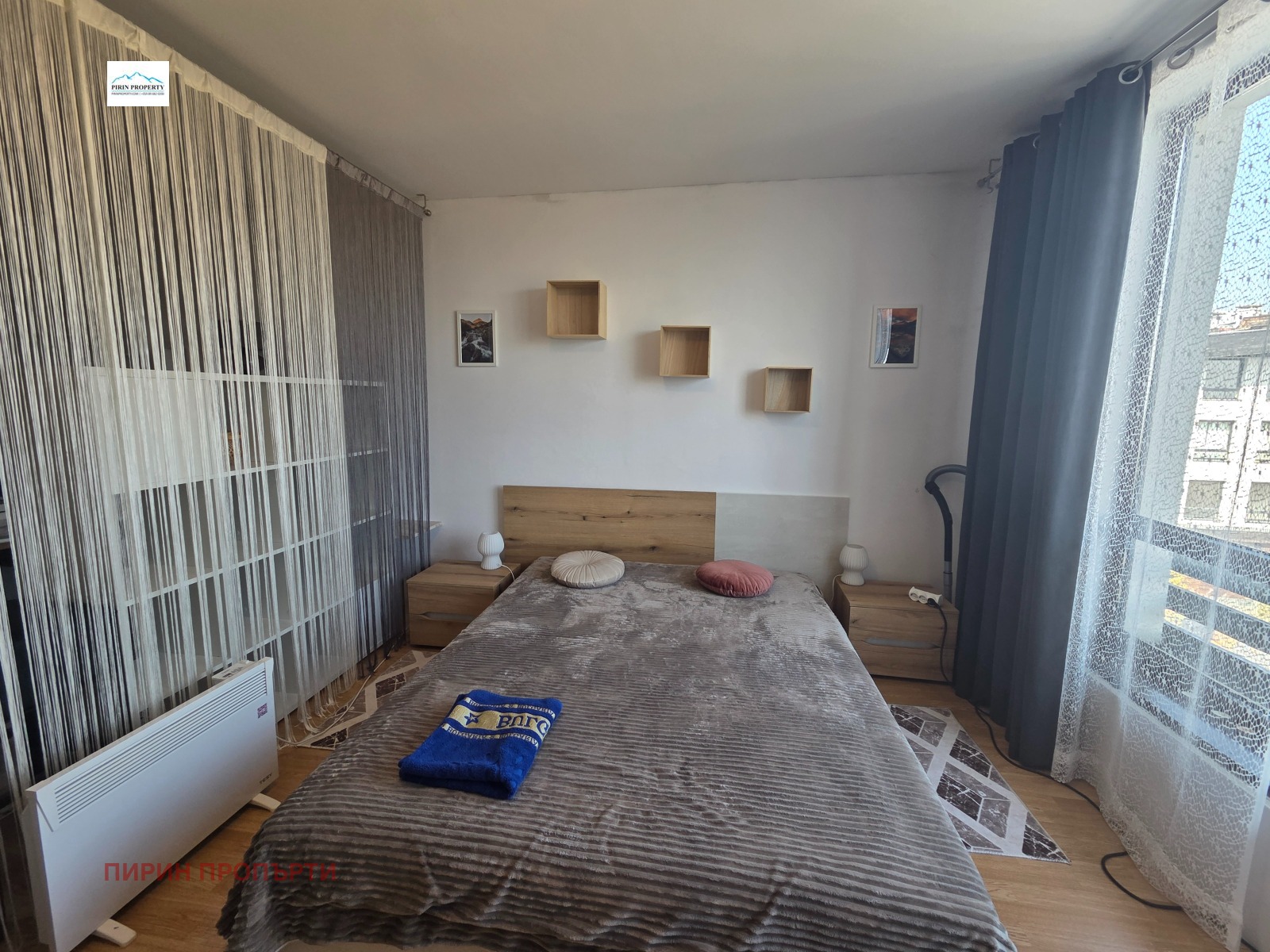 ������� 1-����� | Imot.bg � ����������� 4