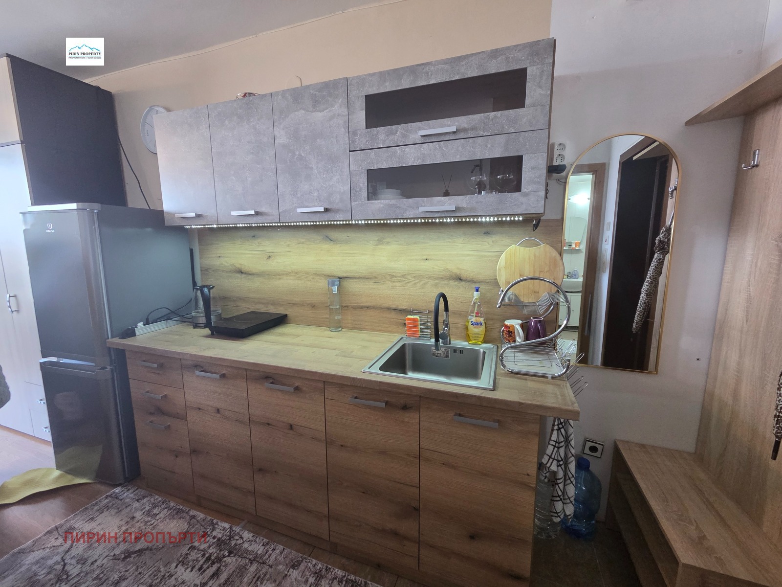 ������� 1-����� | Imot.bg � ����������� 10