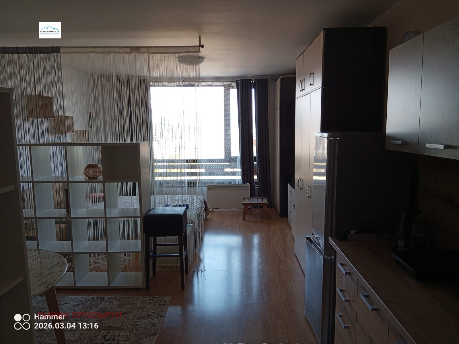 ������� 1-����� | Imot.bg � ����������� 16