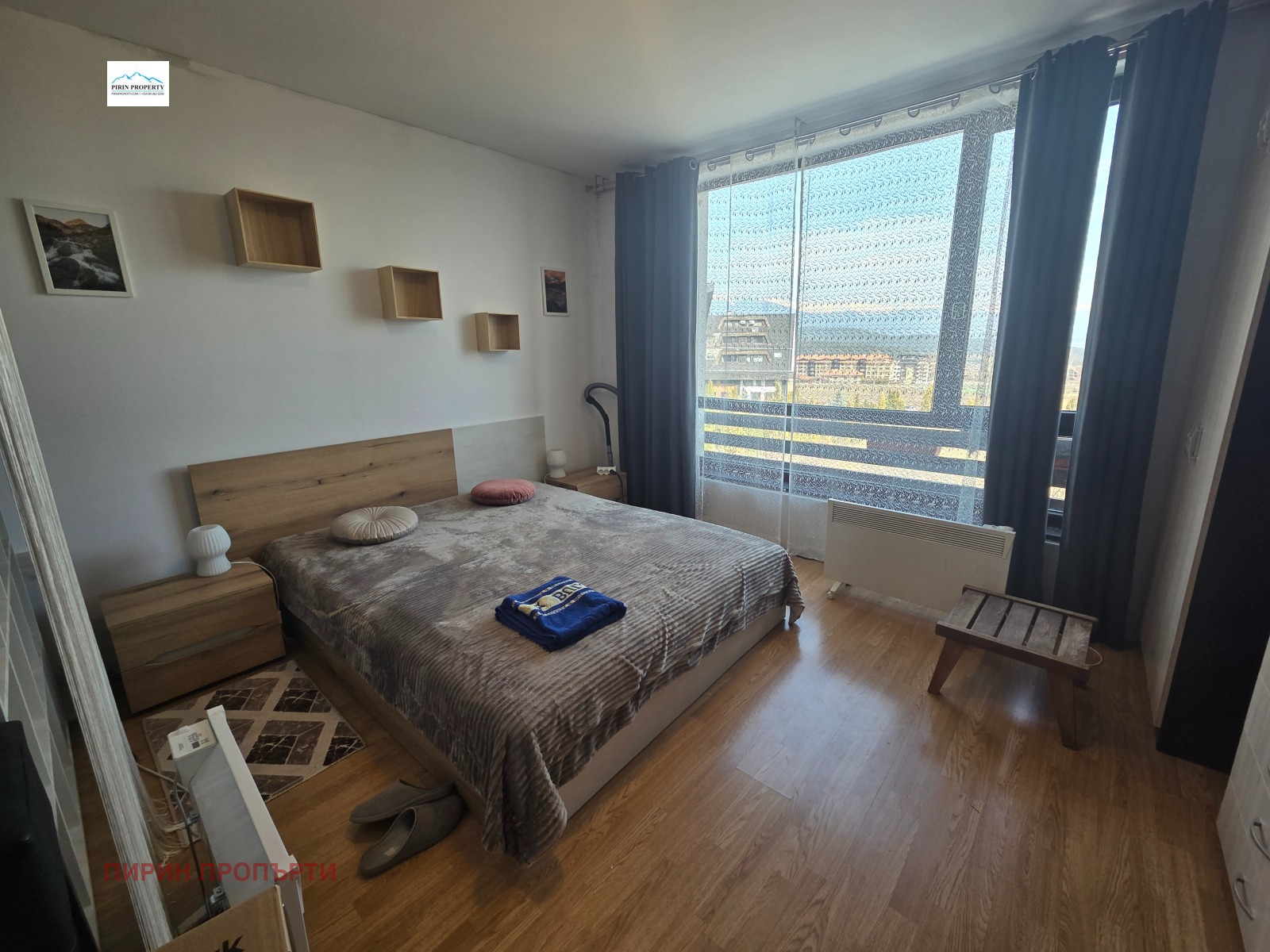 ������� 1-����� | Imot.bg � ����������� 1