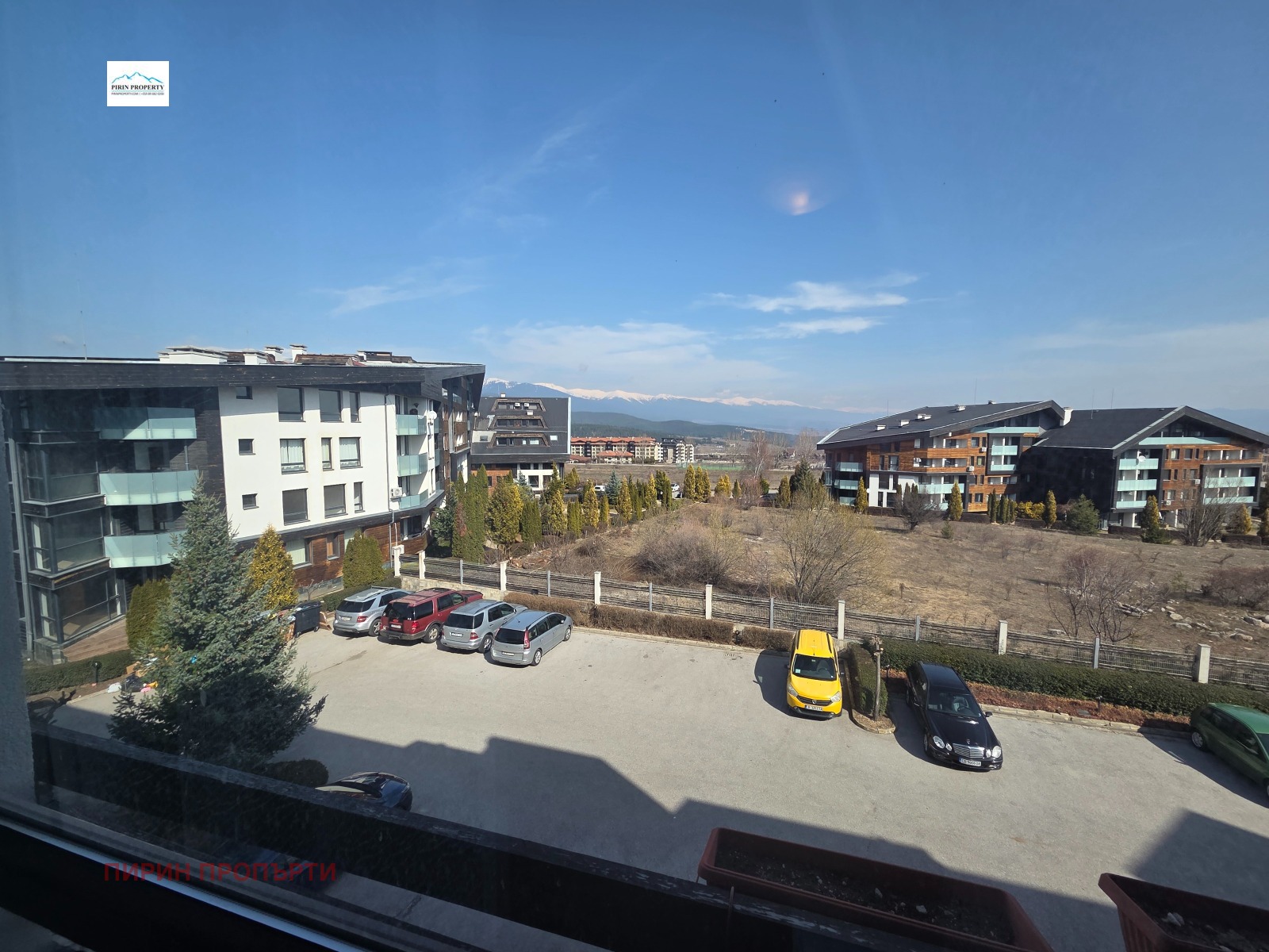 ������� 1-����� | Imot.bg � ����������� 11