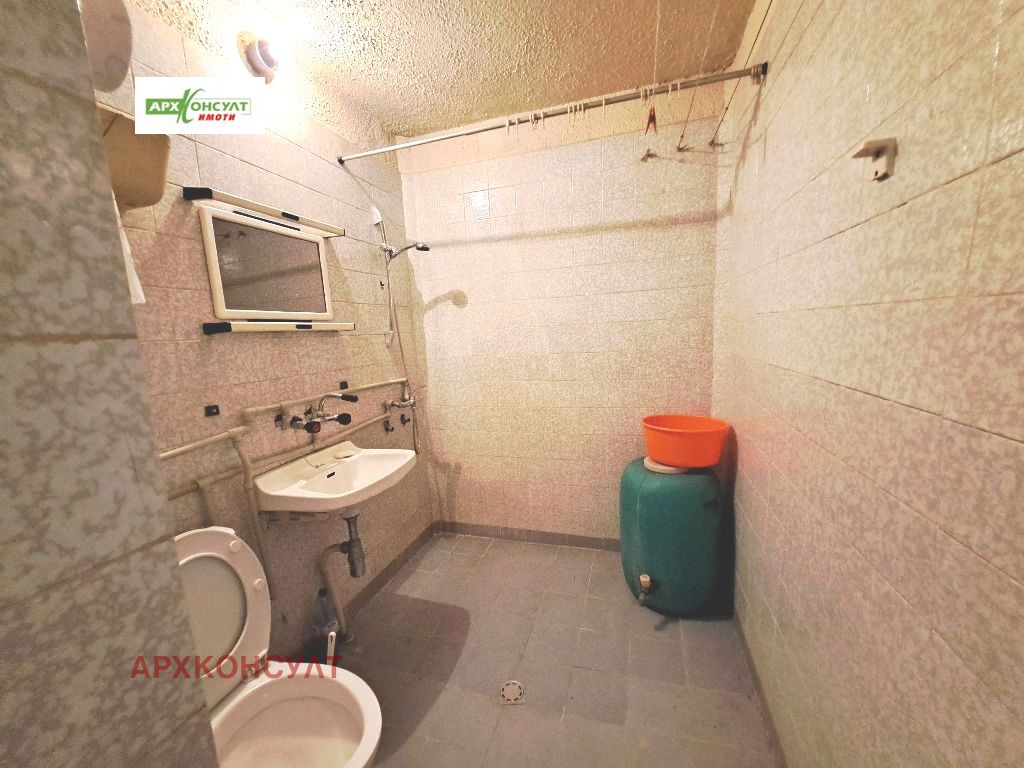 ������� 1-����� | Imot.bg � ����������� 9