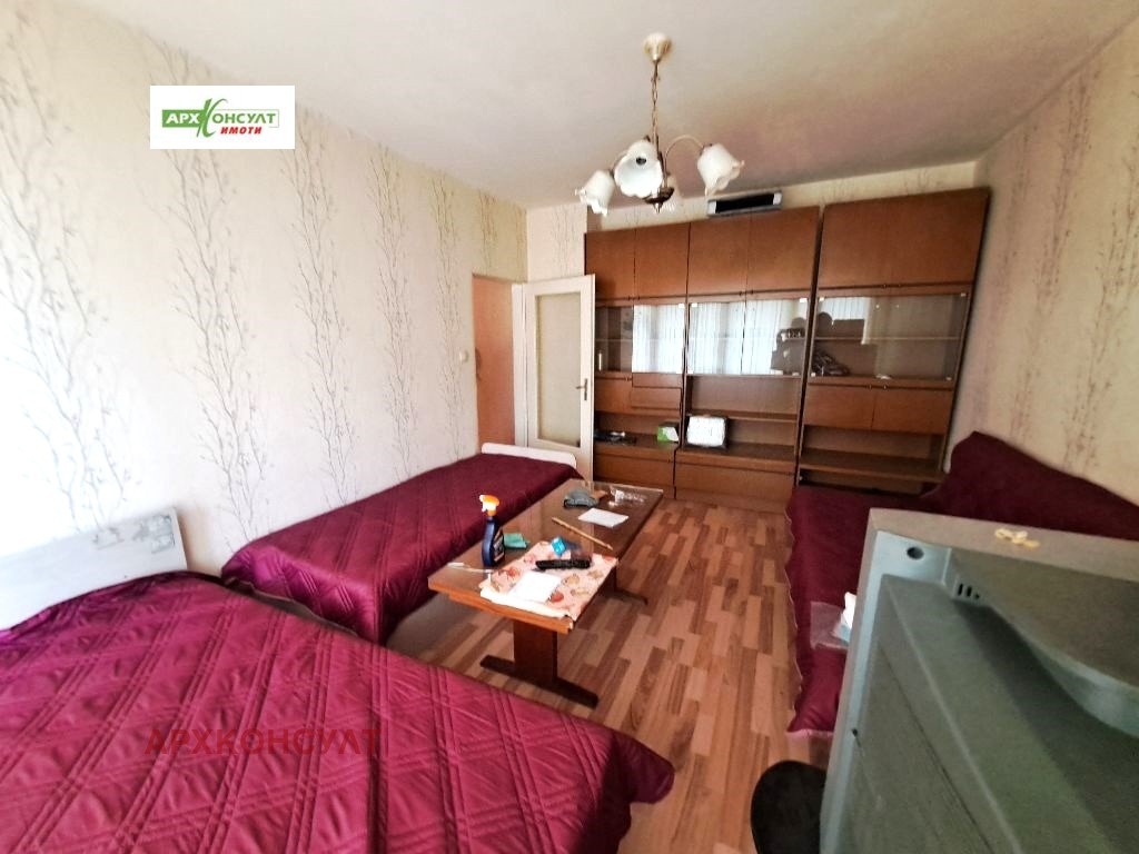 ������� 1-����� | Imot.bg � ����������� 6
