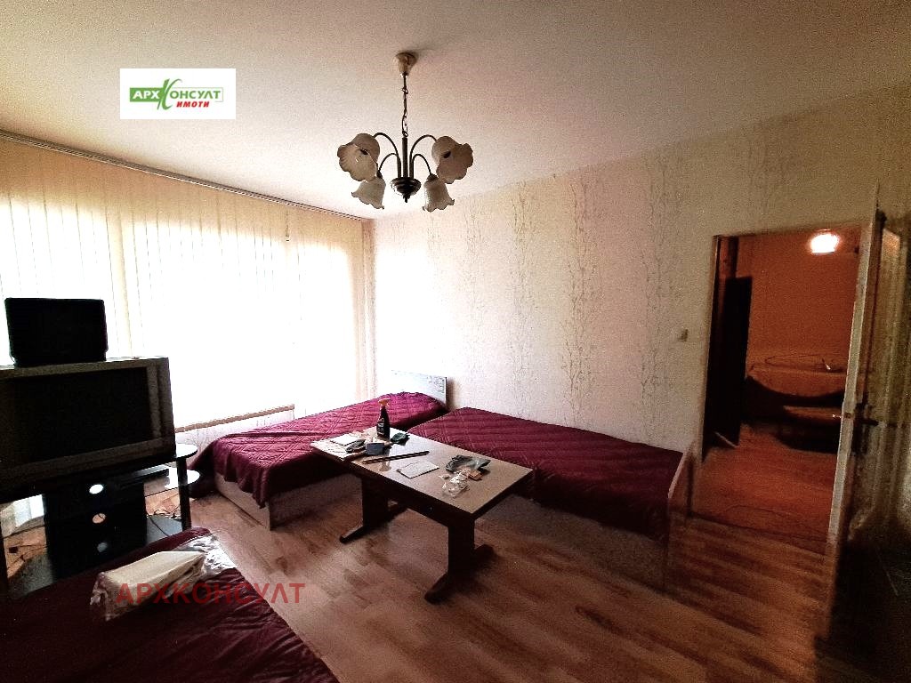 ������� 1-����� | Imot.bg � ����������� 7