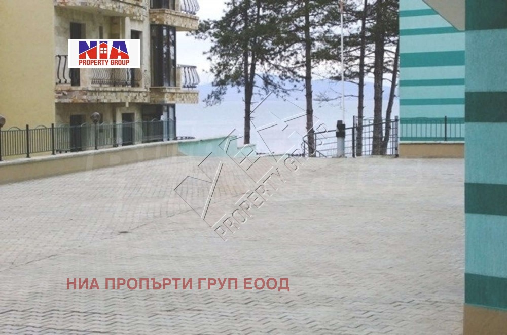 Продава 2-СТАЕН | Imot.bg — изображение 3