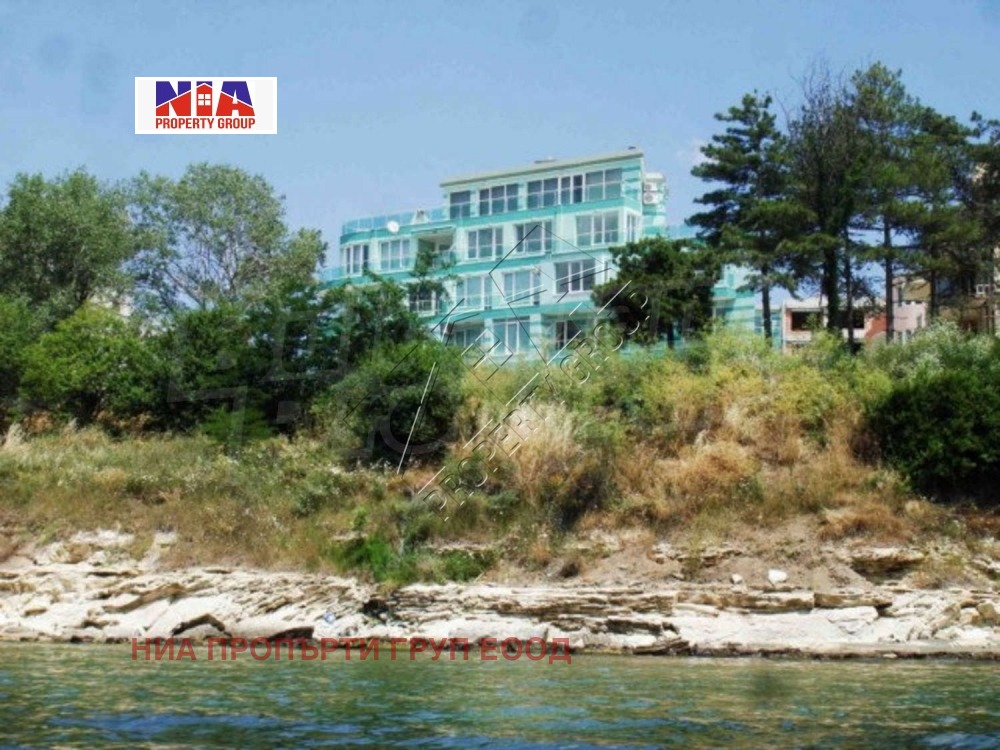 Продава 2-СТАЕН | Imot.bg — изображение 2