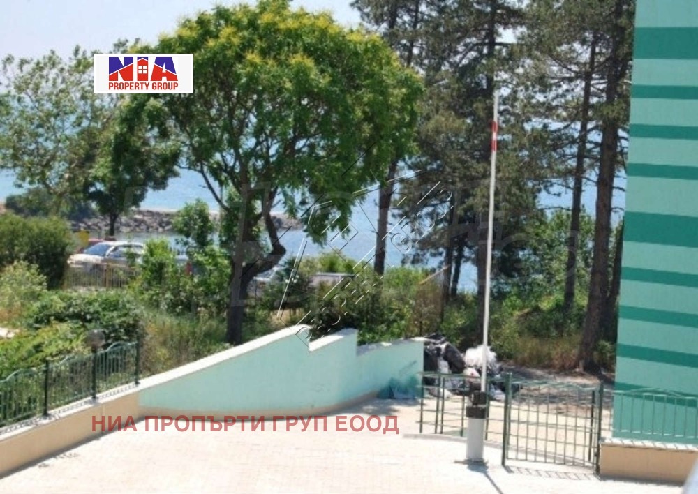 Продава 2-СТАЕН | Imot.bg — изображение 4