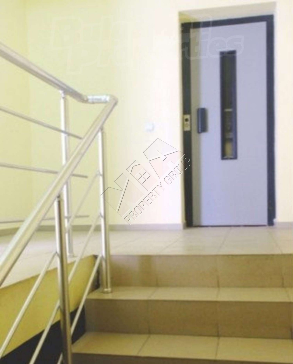 Продава 2-СТАЕН | Imot.bg — изображение 6