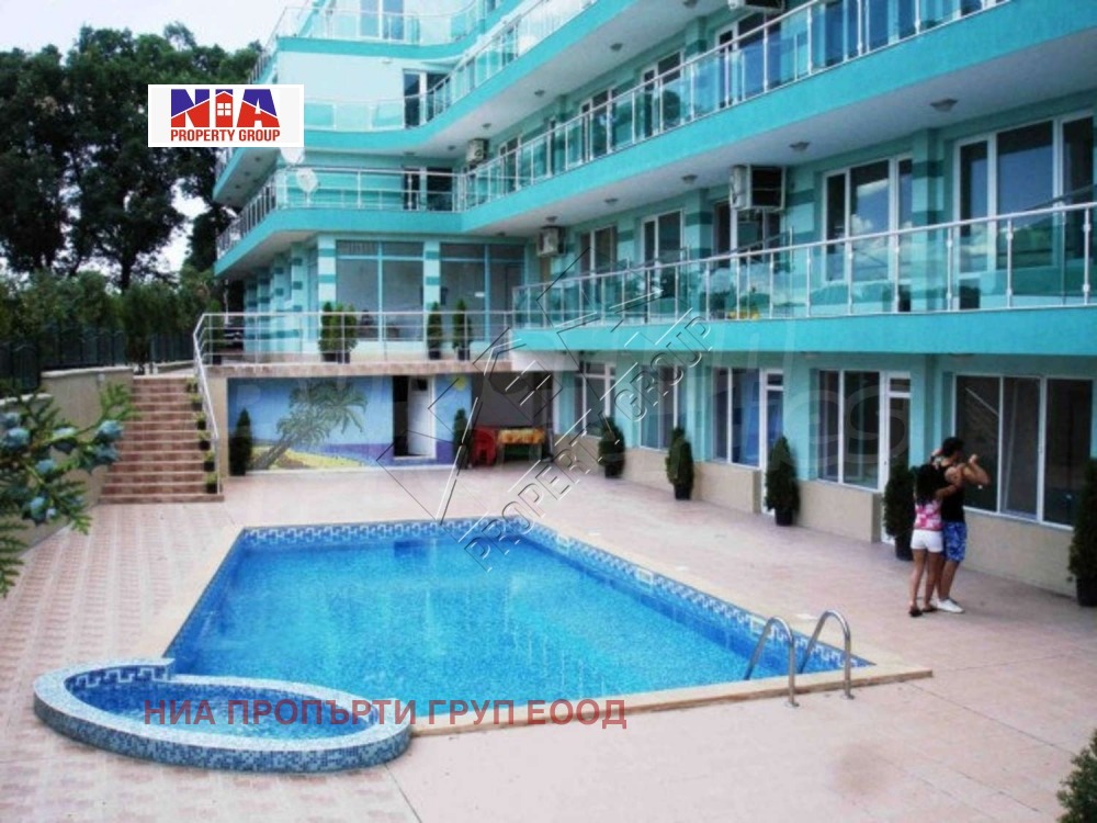 Продава 2-СТАЕН | Imot.bg — изображение 1