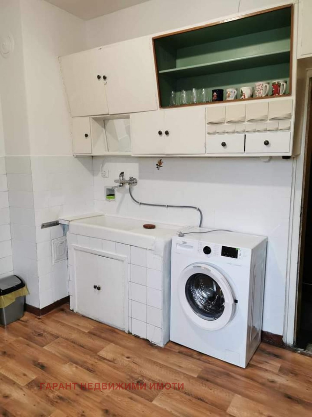 Продава 2-СТАЕН | Imot.bg — изображение 1