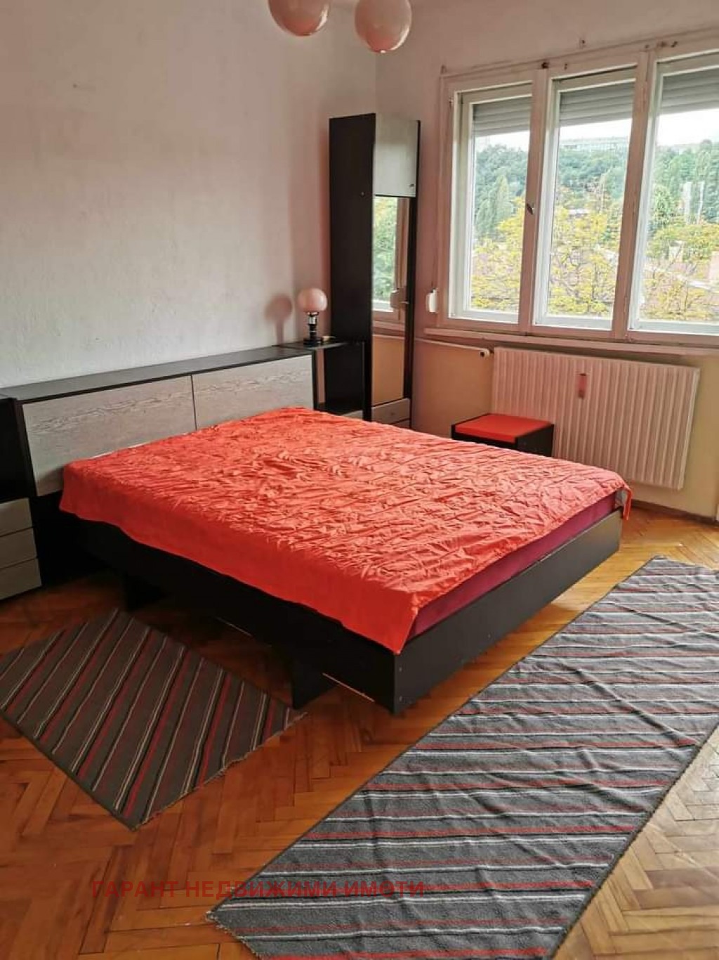 Продава 2-СТАЕН | Imot.bg — изображение 3