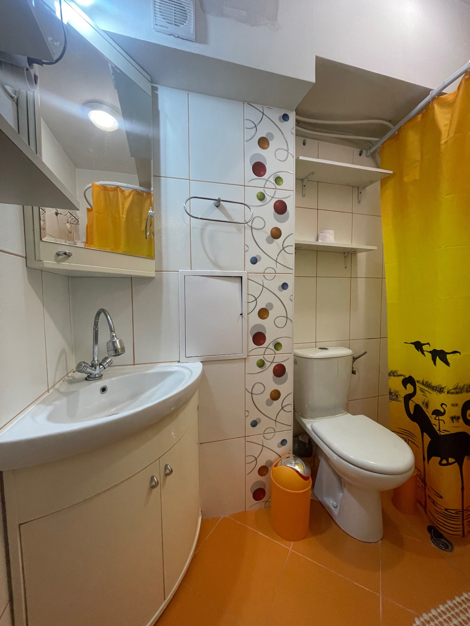 ������� 2-����� | Imot.bg � ����������� 6