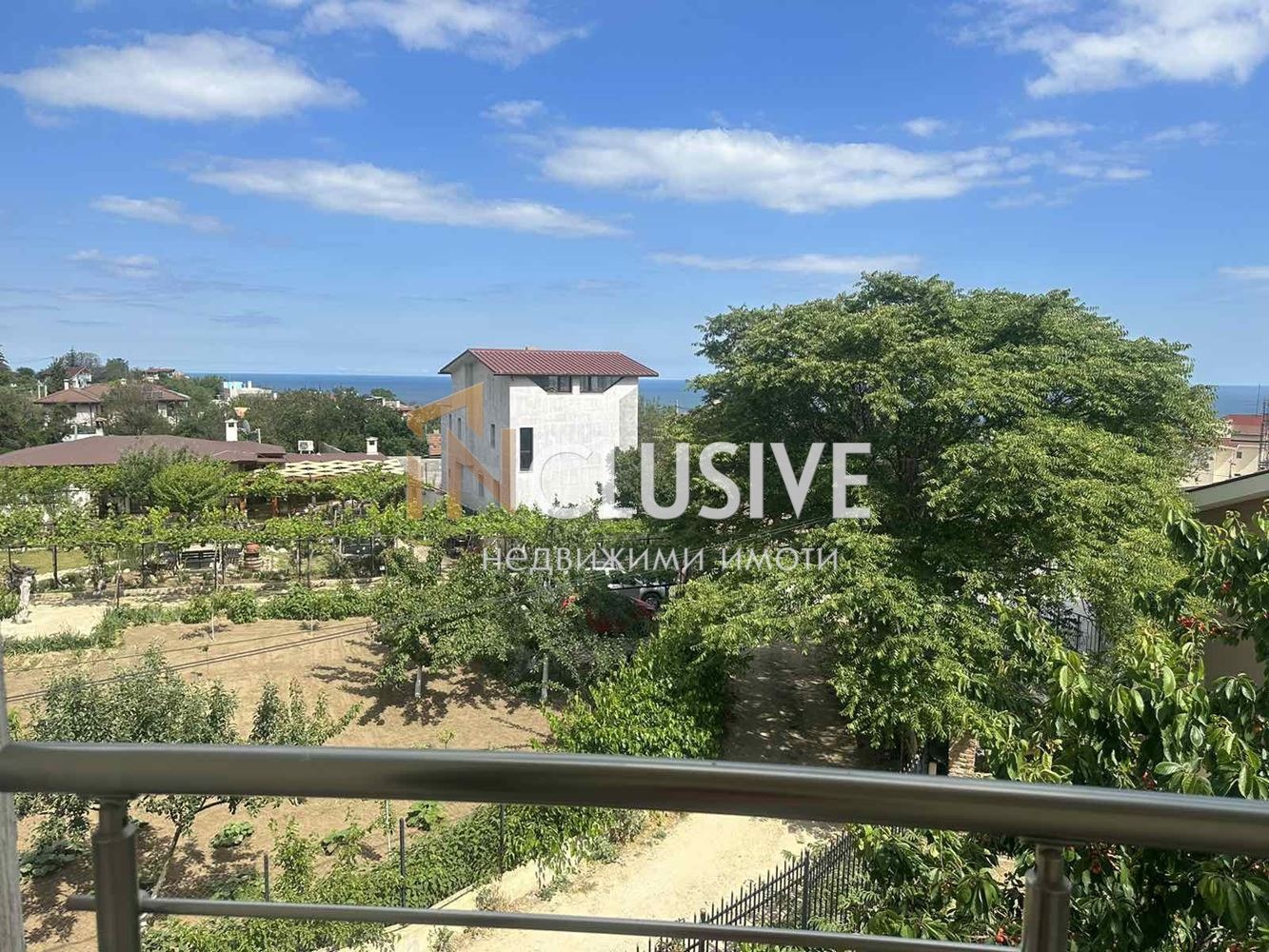 ������� 2-����� | Imot.bg � ����������� 5