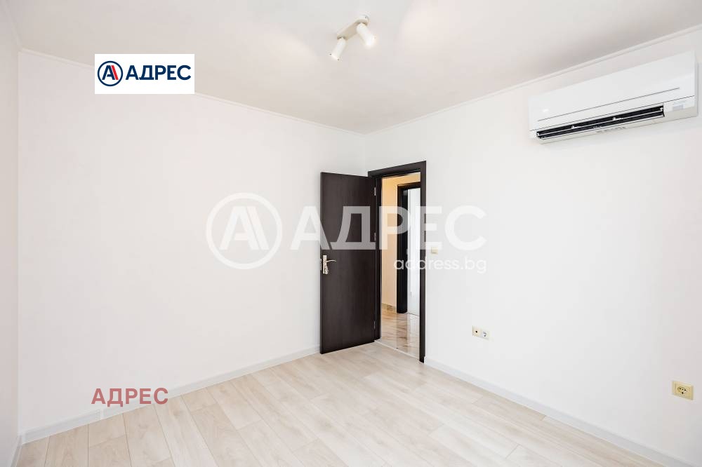 ������� 2-����� | Imot.bg � ����������� 14