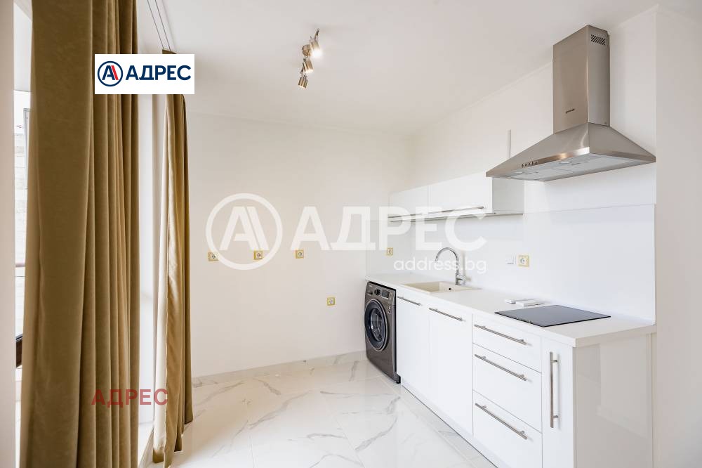 ������� 2-����� | Imot.bg � ����������� 7