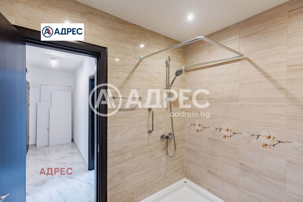 ������� 2-����� | Imot.bg � ����������� 17