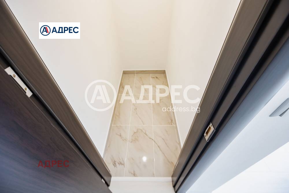 ������� 2-����� | Imot.bg � ����������� 12