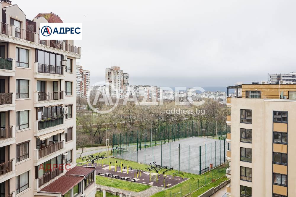 ������� 2-����� | Imot.bg � ����������� 10