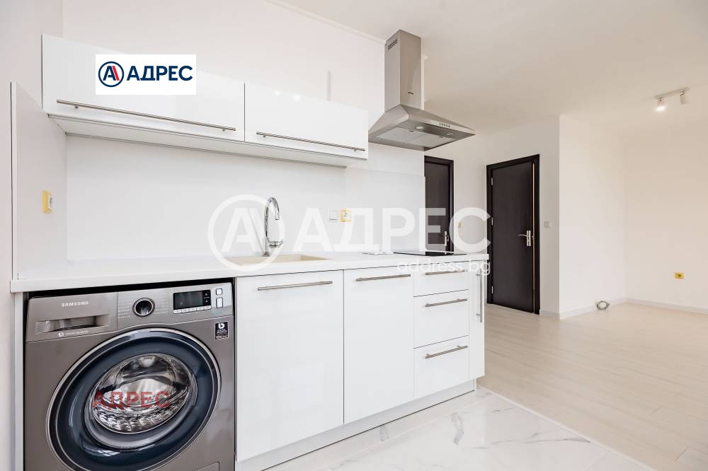 ������� 2-����� | Imot.bg � ����������� 6