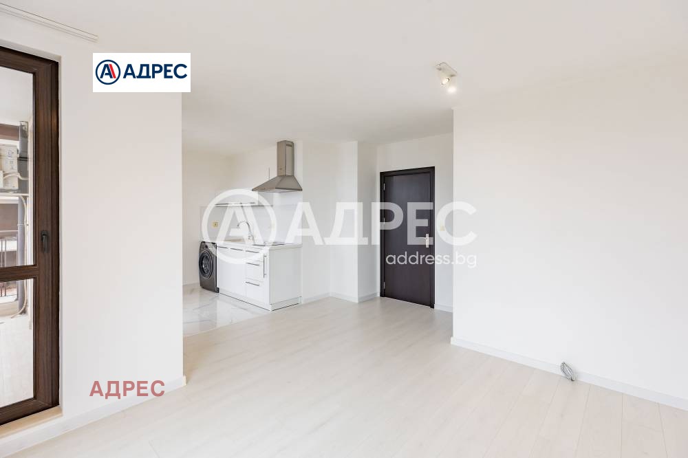 ������� 2-����� | Imot.bg � ����������� 8