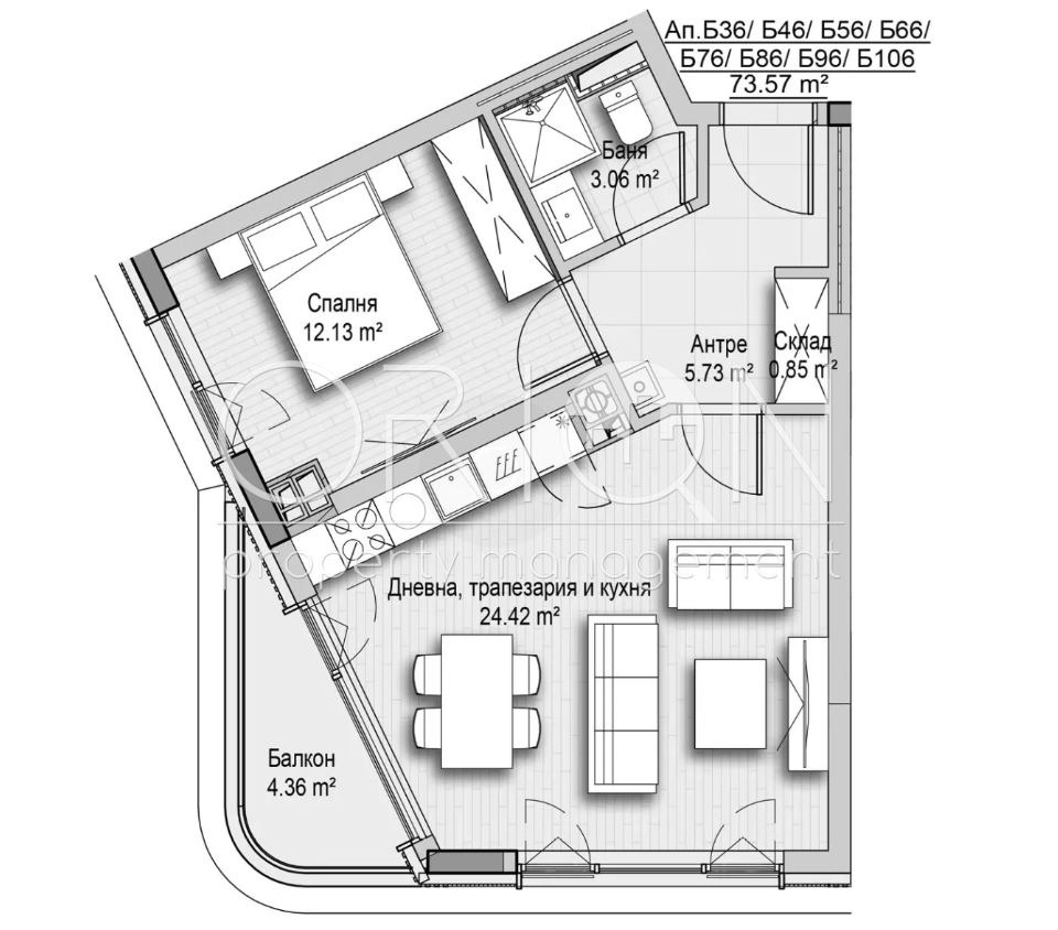 ������� 2-����� | Imot.bg � ����������� 2