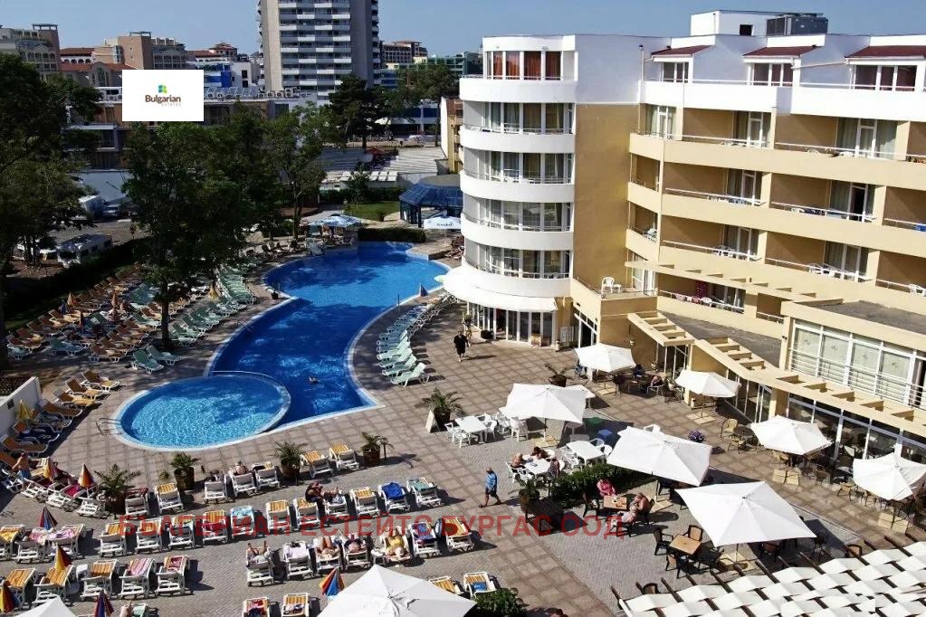 ������� 2-����� | Imot.bg � ����������� 16