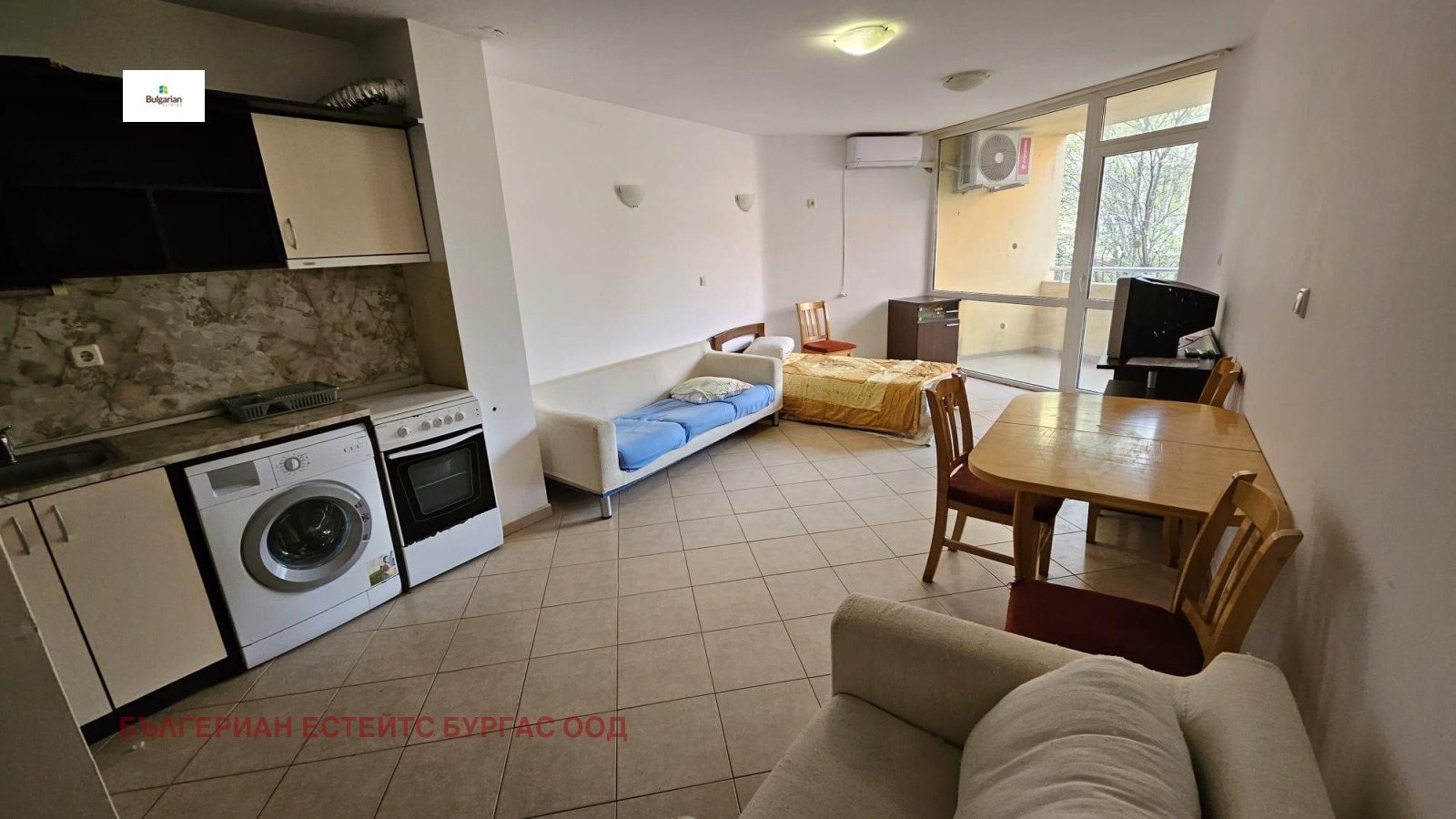 ������� 2-����� | Imot.bg � ����������� 3