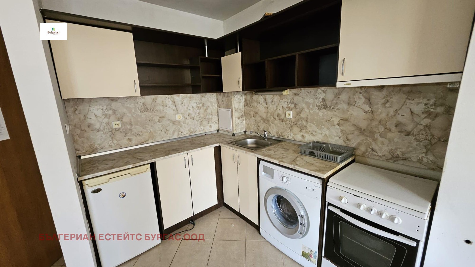 ������� 2-����� | Imot.bg � ����������� 7