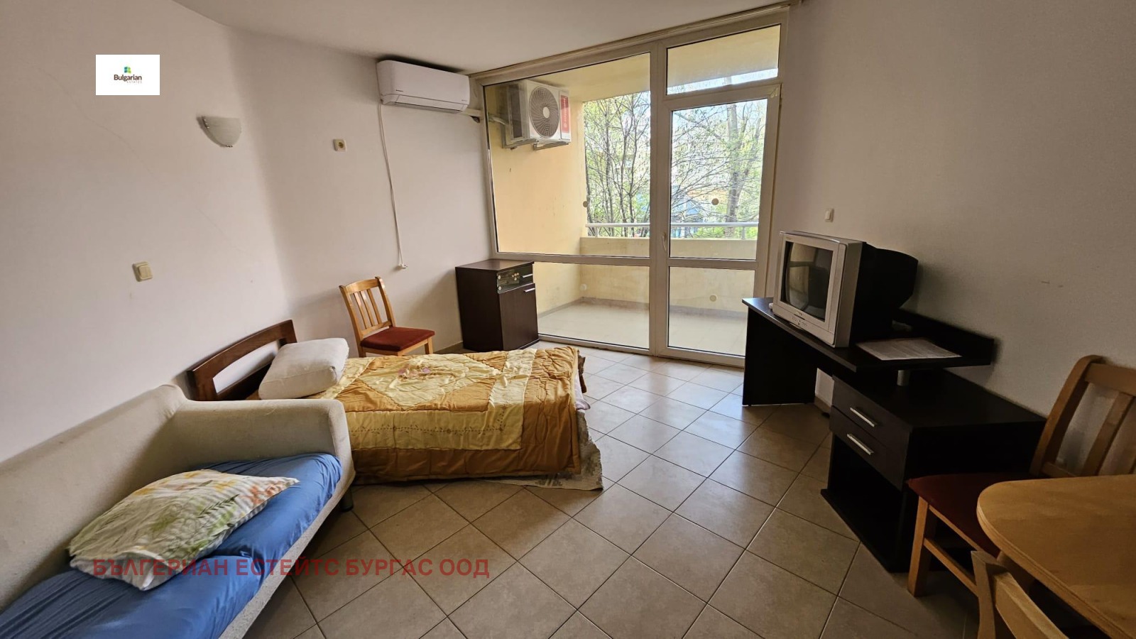 ������� 2-����� | Imot.bg � ����������� 4