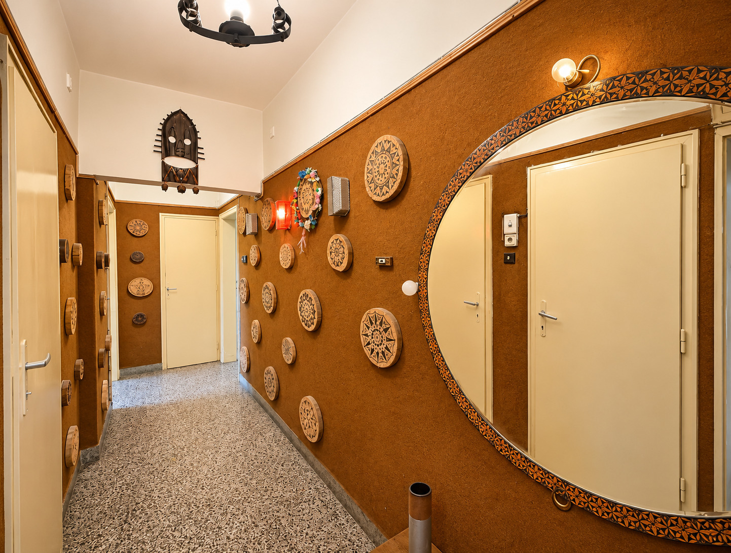 ������� 2-����� | Imot.bg � ����������� 6