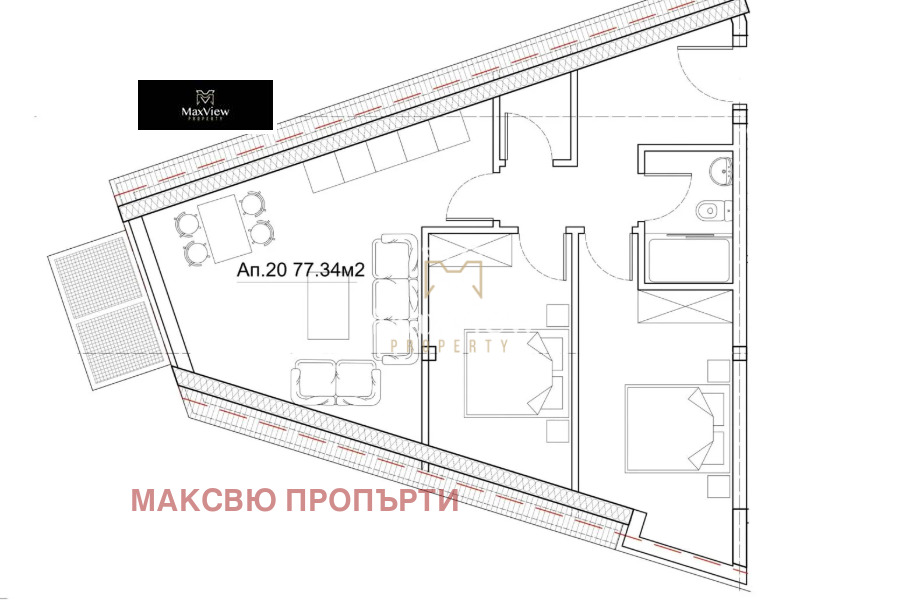 ������� 3-����� | Imot.bg � ����������� 4