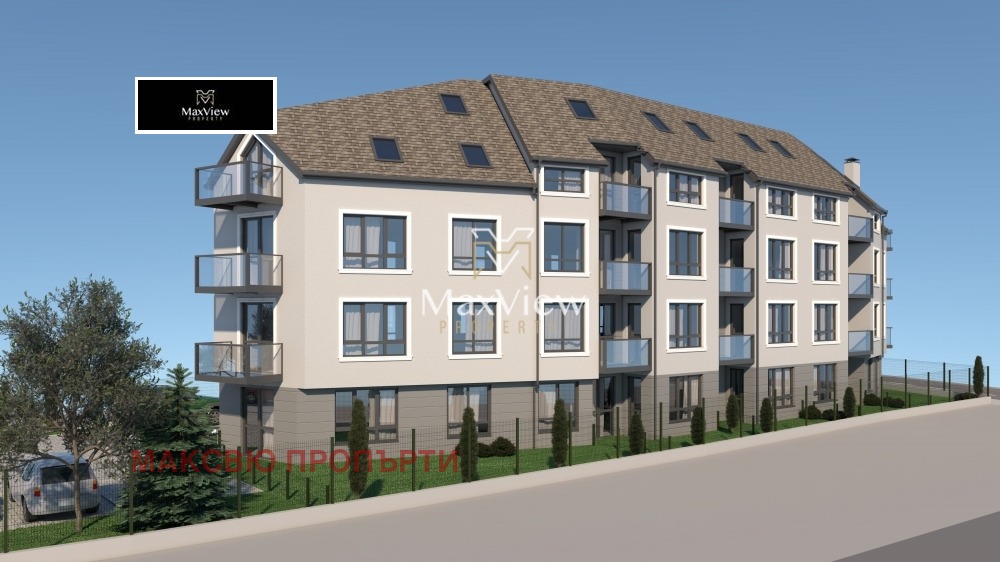 ������� 3-����� | Imot.bg � ����������� 2