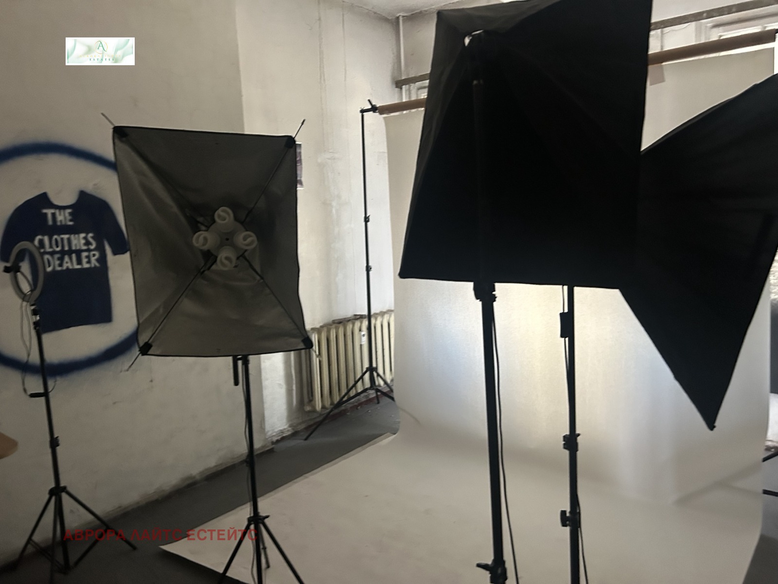 ������� 4-����� | Imot.bg � ����������� 2