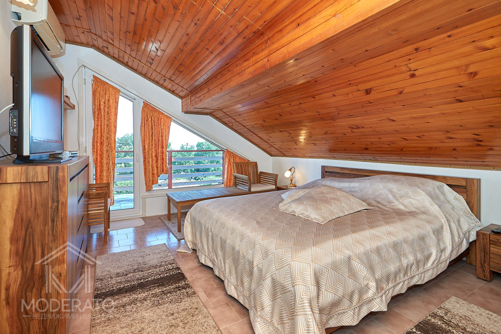 ������� 3-����� | Imot.bg � ����������� 7