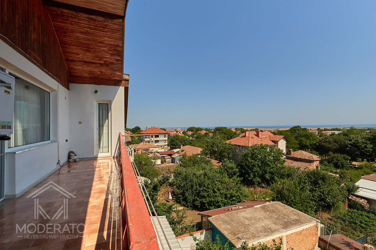 ������� 3-����� | Imot.bg � ����������� 8