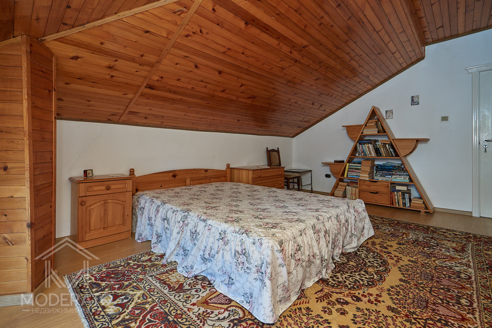 ������� 3-����� | Imot.bg � ����������� 10