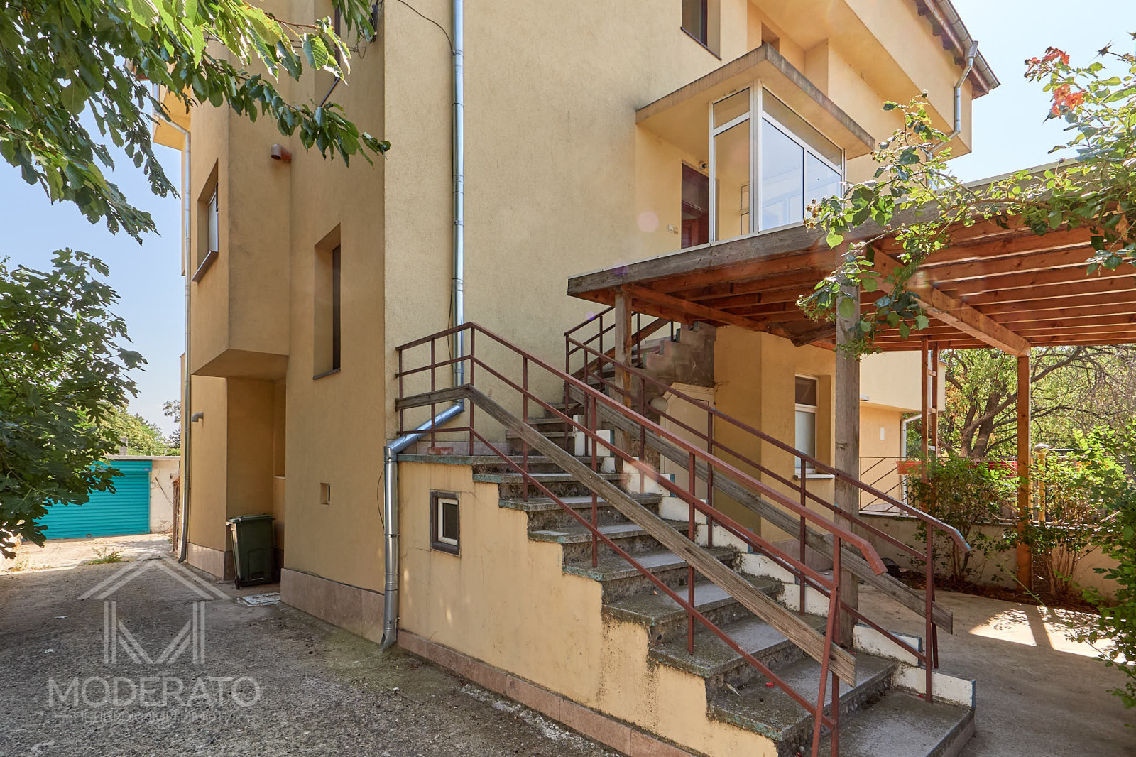 ������� 3-����� | Imot.bg � ����������� 13