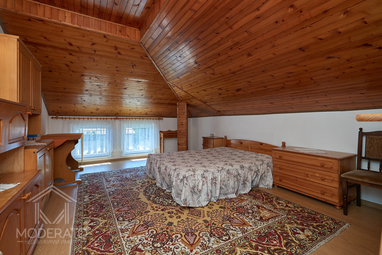 ������� 3-����� | Imot.bg � ����������� 9