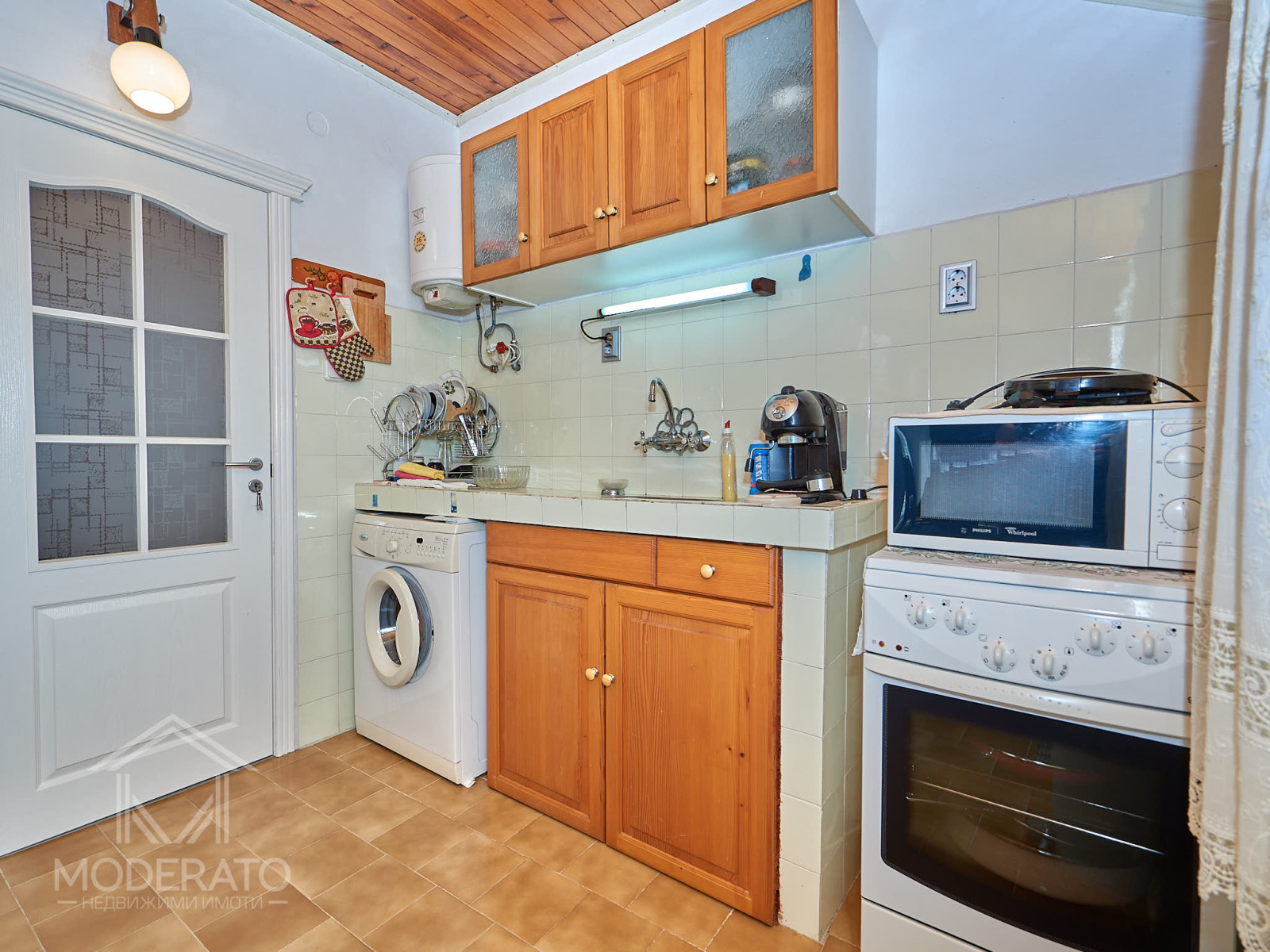 ������� 3-����� | Imot.bg � ����������� 5