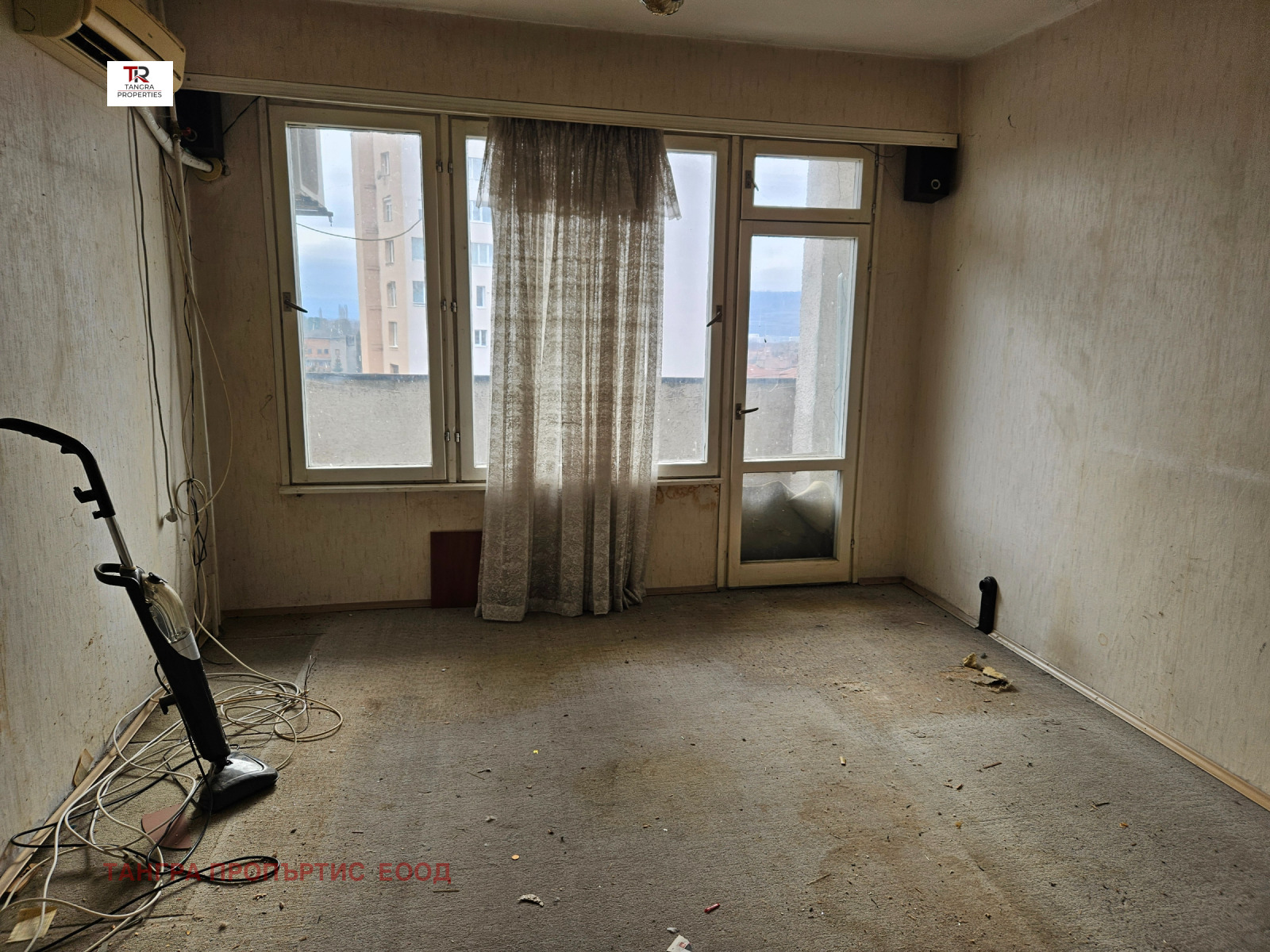 ������� 3-����� | Imot.bg � ����������� 3