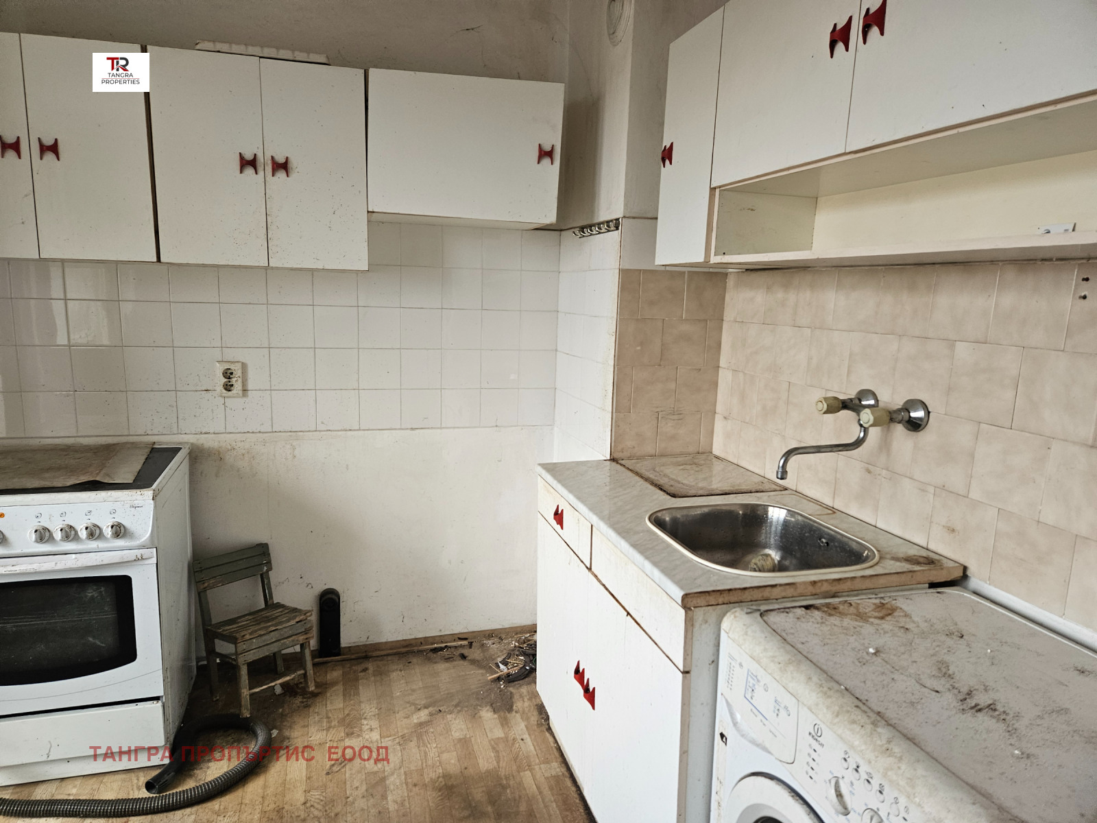 ������� 3-����� | Imot.bg � ����������� 5