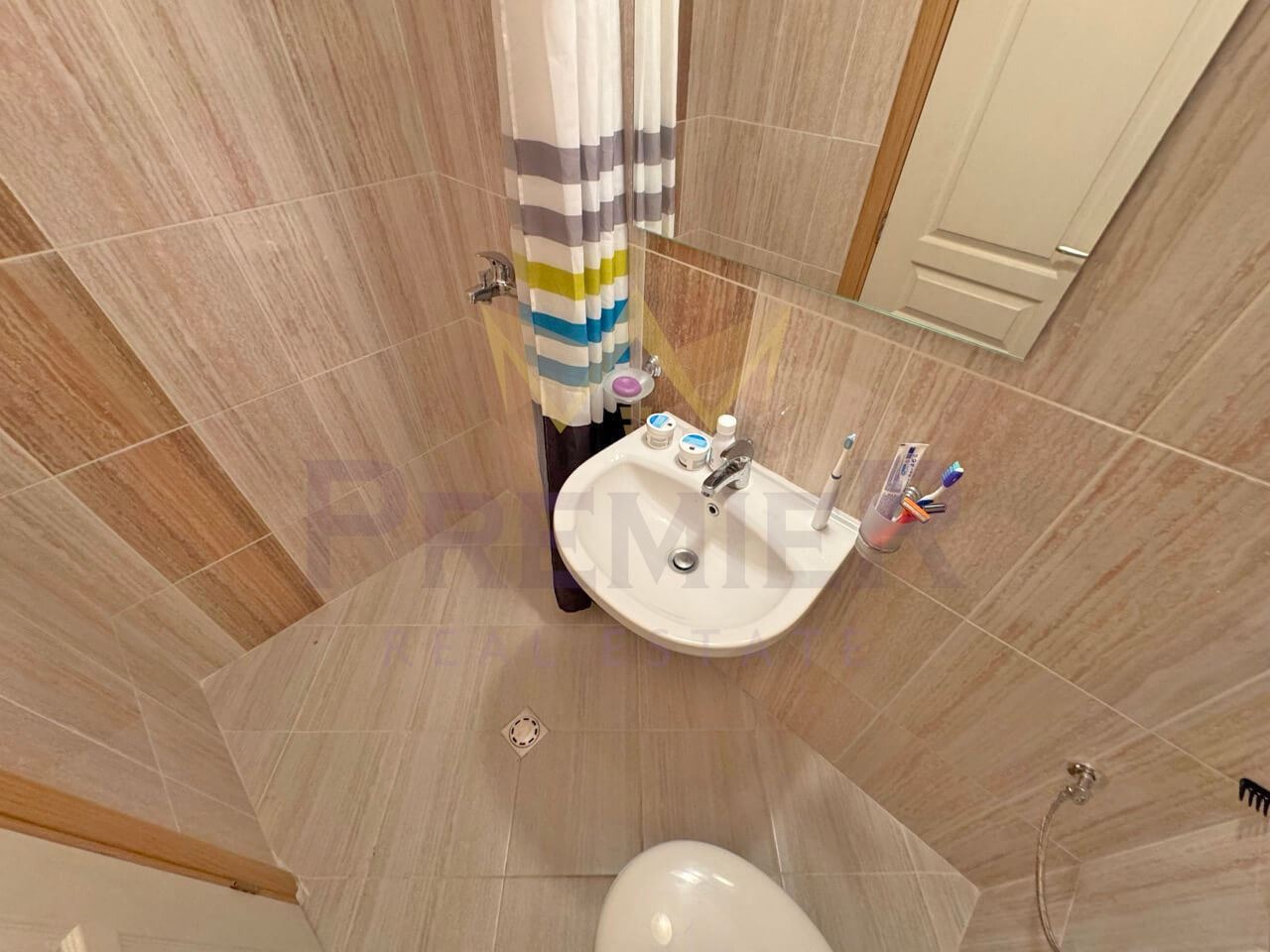 ������� 3-����� | Imot.bg � ����������� 12
