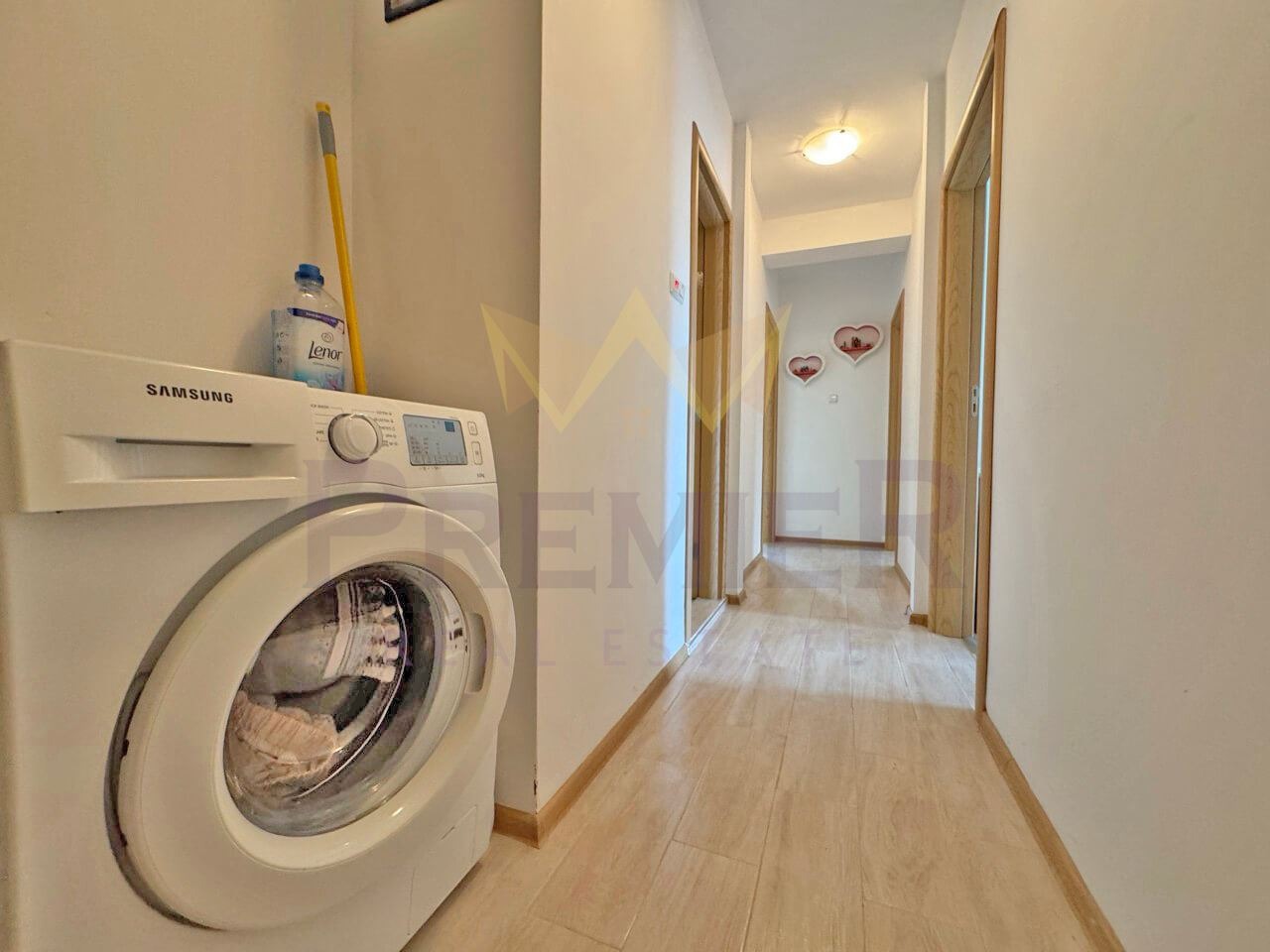 ������� 3-����� | Imot.bg � ����������� 10