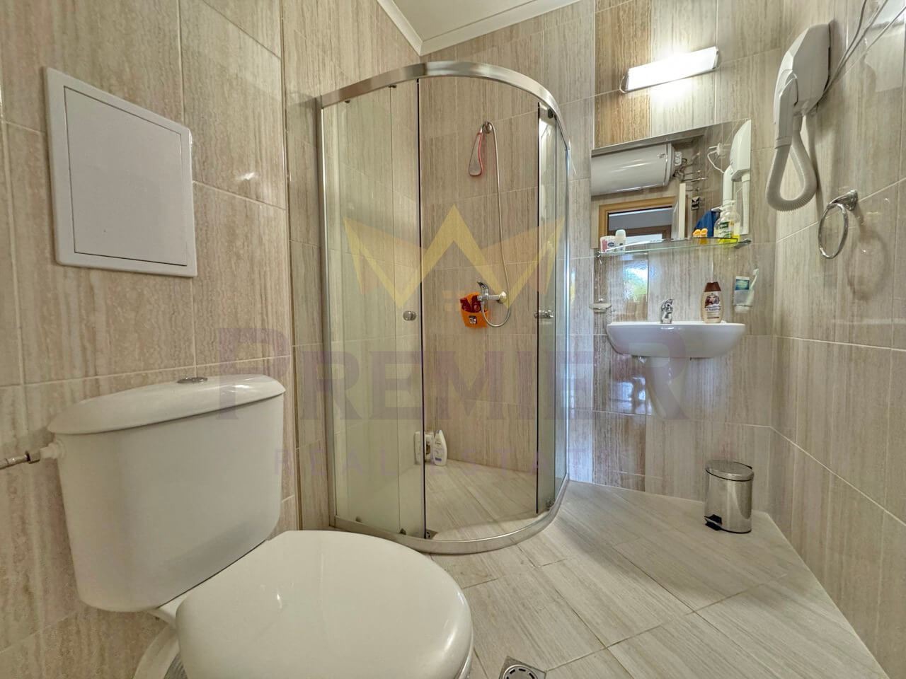 ������� 3-����� | Imot.bg � ����������� 9