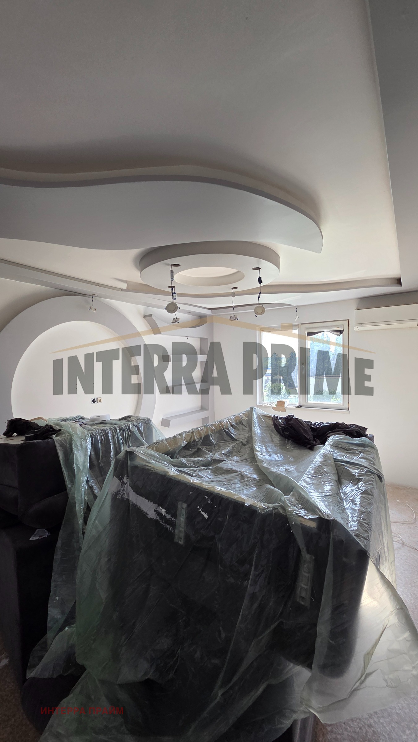 ������� ���������� | Imot.bg � ����������� 6