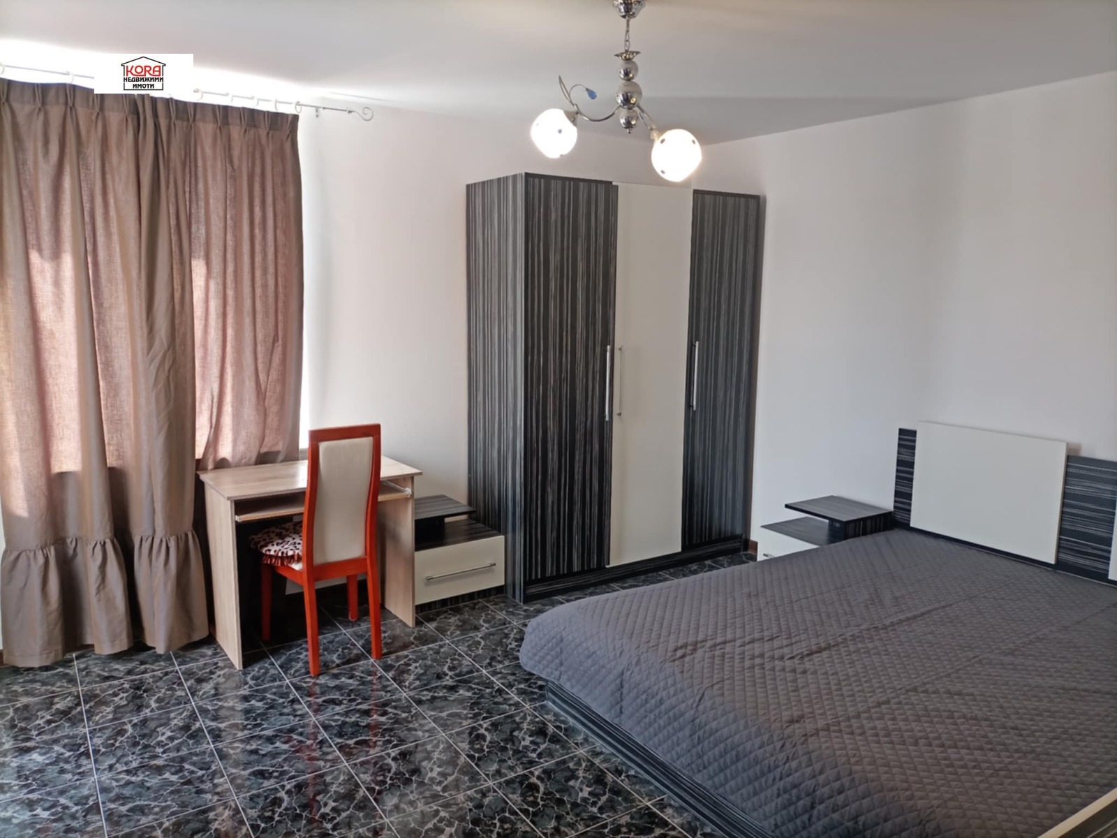 ������� ������� | Imot.bg � ����������� 8